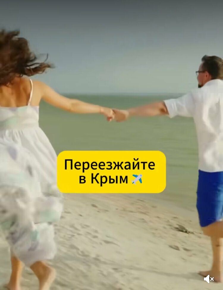 Гостиница Крепость Кафа Феодосия-66