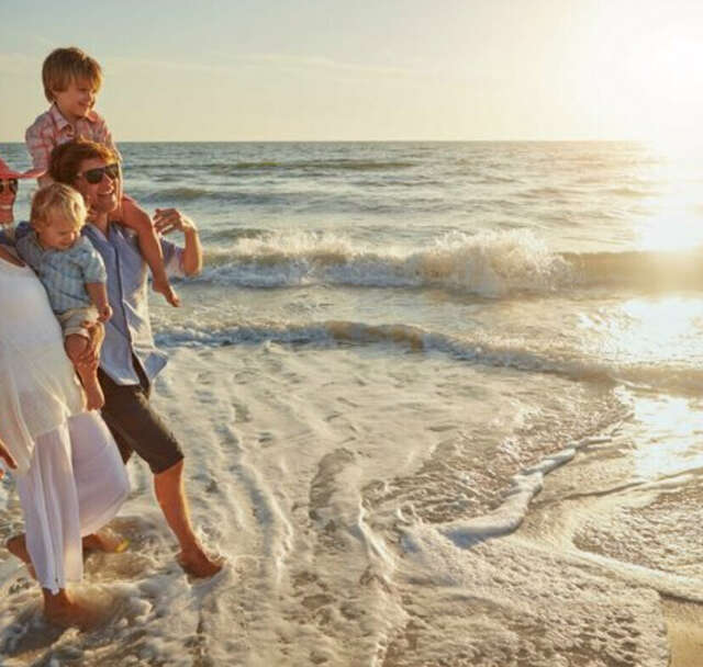 Гостиница Крепость Кафа Феодосия-51