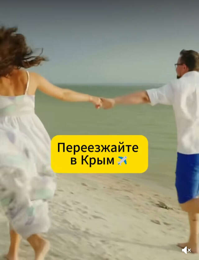 Гостиница Крепость Кафа Феодосия-65