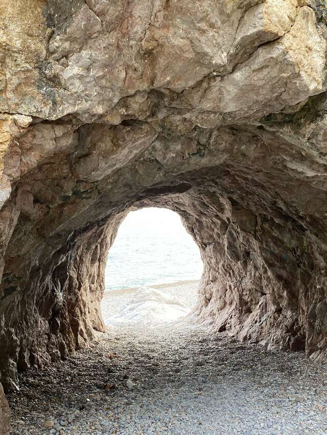 Гостиница Крепость Кафа Феодосия-52