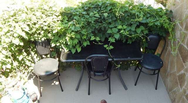 Гостиница Крепость Кафа Феодосия-152