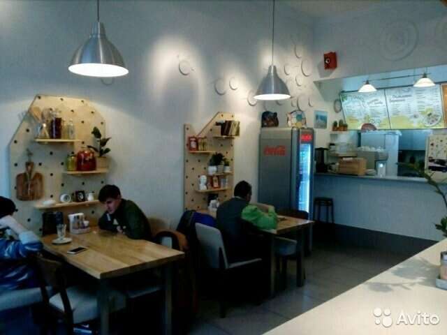 Гостиница Крепость Кафа Феодосия-59